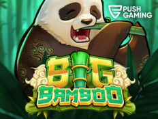 Popular casino slot machine games85